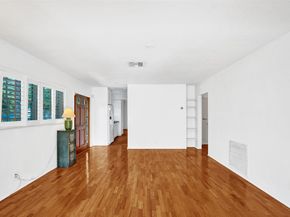 1240 SE 12th Way, Fort Lauderdale FL 33316