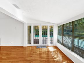 1240 SE 12th Way, Fort Lauderdale FL 33316