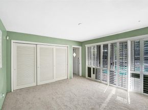 1240 SE 12th Way, Fort Lauderdale FL 33316