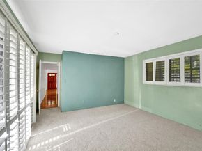 1240 SE 12th Way, Fort Lauderdale FL 33316