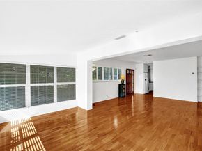 1240 SE 12th Way, Fort Lauderdale FL 33316