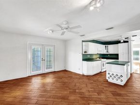 1240 SE 12th Way, Fort Lauderdale FL 33316