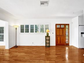 1240 SE 12th Way, Fort Lauderdale FL 33316