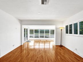 1240 SE 12th Way, Fort Lauderdale FL 33316