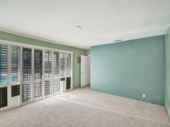 1240 SE 12th Way, Fort Lauderdale FL 33316