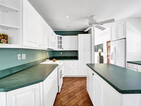 1240 SE 12th Way, Fort Lauderdale FL 33316