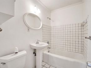 1240 SE 12th Way, Fort Lauderdale FL 33316