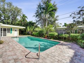 1240 SE 12th Way, Fort Lauderdale FL 33316