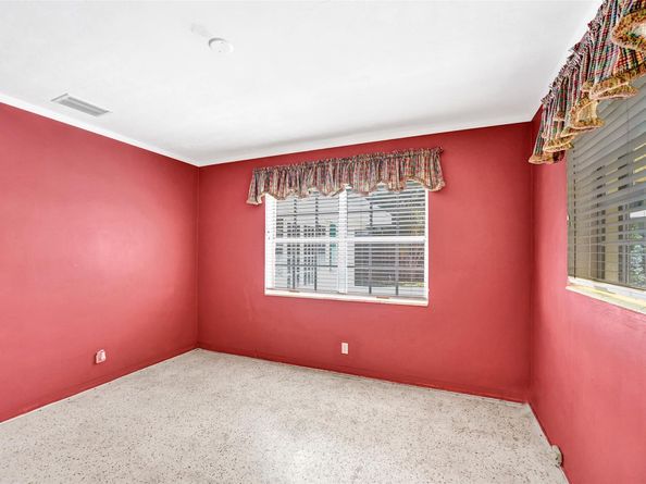 1240 SE 12th Way, Fort Lauderdale FL 33316