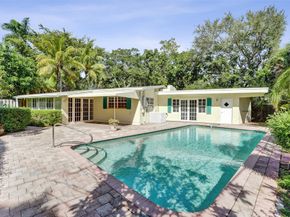 1240 SE 12th Way, Fort Lauderdale FL 33316