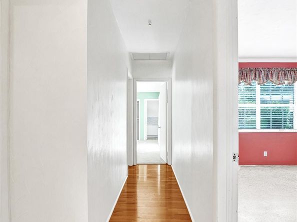 1240 SE 12th Way, Fort Lauderdale FL 33316