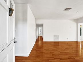 1240 SE 12th Way, Fort Lauderdale FL 33316