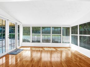 1240 SE 12th Way, Fort Lauderdale FL 33316