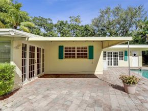 1240 SE 12th Way, Fort Lauderdale FL 33316