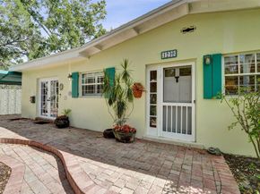 1240 SE 12th Way, Fort Lauderdale FL 33316