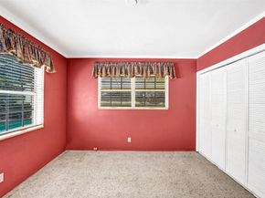 1240 SE 12th Way, Fort Lauderdale FL 33316