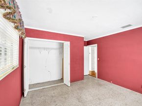 1240 SE 12th Way, Fort Lauderdale FL 33316