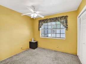 1240 SE 12th Way, Fort Lauderdale FL 33316