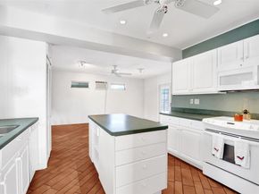 1240 SE 12th Way, Fort Lauderdale FL 33316