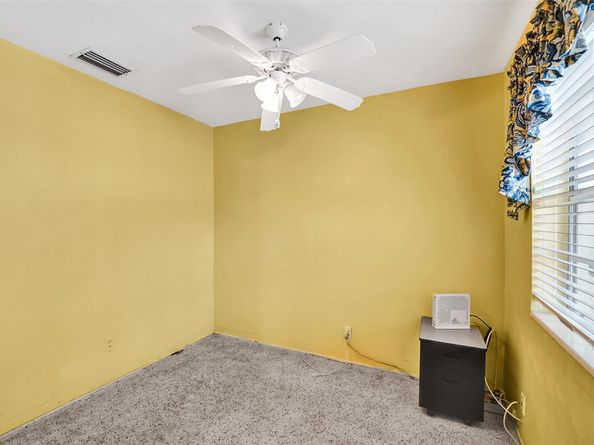 1240 SE 12th Way, Fort Lauderdale FL 33316