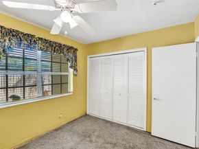 1240 SE 12th Way, Fort Lauderdale FL 33316