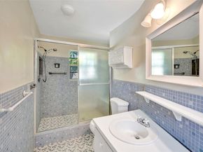 1240 SE 12th Way, Fort Lauderdale FL 33316