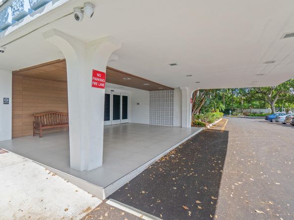 1800 N Andrews Ave 11D, Fort Lauderdale FL 33311