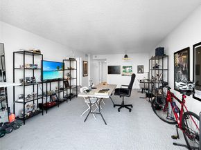 1800 N Andrews Ave 11D, Fort Lauderdale FL 33311