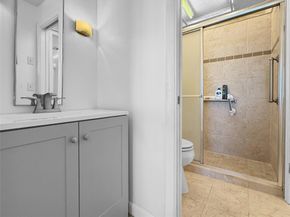 1800 N Andrews Ave 11D, Fort Lauderdale FL 33311