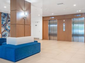 1800 N Andrews Ave 11D, Fort Lauderdale FL 33311