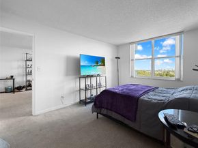 1800 N Andrews Ave 11D, Fort Lauderdale FL 33311