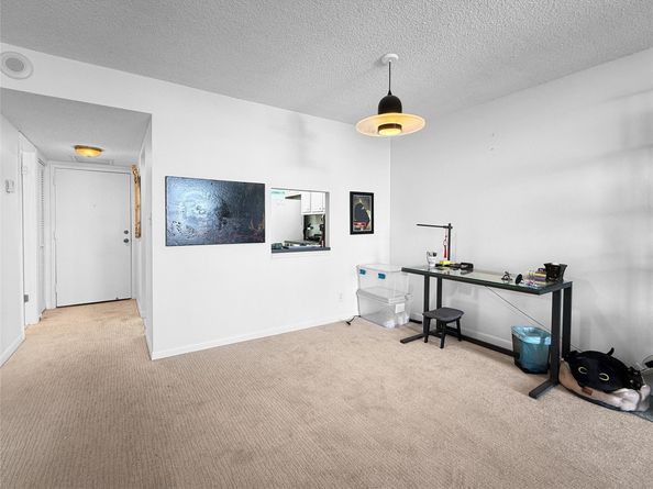 1800 N Andrews Ave 11D, Fort Lauderdale FL 33311