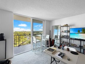 1800 N Andrews Ave 11D, Fort Lauderdale FL 33311