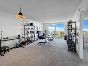 1800 N Andrews Ave 11D, Fort Lauderdale FL 33311