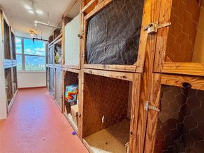 1800 N Andrews Ave 11D, Fort Lauderdale FL 33311