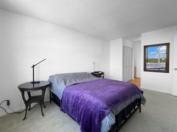 1800 N Andrews Ave 11D, Fort Lauderdale FL 33311