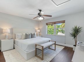 1140 NE 23rd Pl, Pompano Beach FL 33064