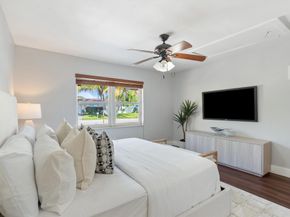 1140 NE 23rd Pl, Pompano Beach FL 33064