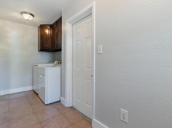 1140 NE 23rd Pl, Pompano Beach FL 33064