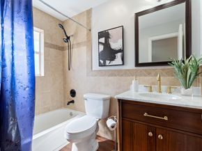 1140 NE 23rd Pl, Pompano Beach FL 33064