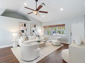 1140 NE 23rd Pl, Pompano Beach FL 33064