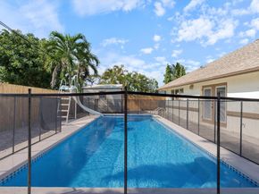 1140 NE 23rd Pl, Pompano Beach FL 33064