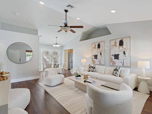 1140 NE 23rd Pl, Pompano Beach FL 33064