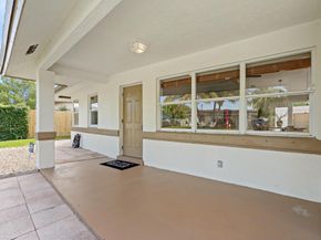 1140 NE 23rd Pl, Pompano Beach FL 33064