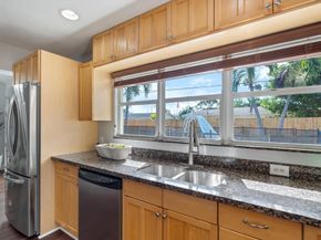 1140 NE 23rd Pl, Pompano Beach FL 33064