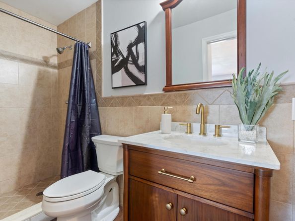 1140 NE 23rd Pl, Pompano Beach FL 33064