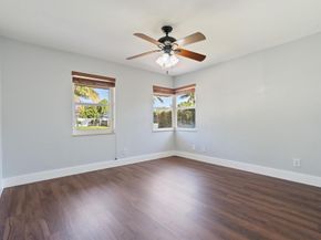 1140 NE 23rd Pl, Pompano Beach FL 33064