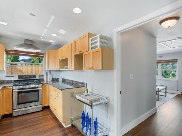 1140 NE 23rd Pl, Pompano Beach FL 33064