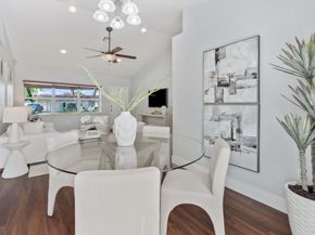 1140 NE 23rd Pl, Pompano Beach FL 33064