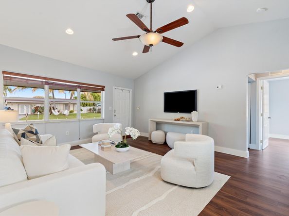 1140 NE 23rd Pl, Pompano Beach FL 33064